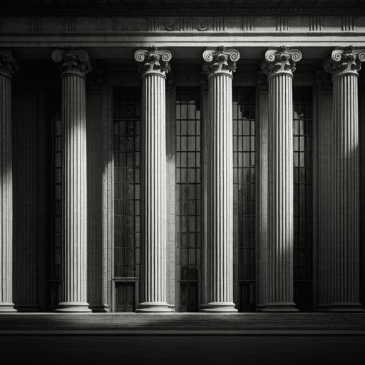 Global Bank