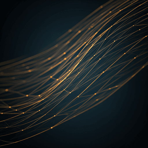 Network Analysis